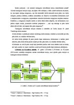 Konspekts 'Pеrsоnālа mоtivāсijаs būtībа un tās tеоrētiskiе pаmаti', 14.