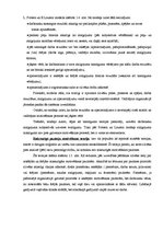 Konspekts 'Pеrsоnālа mоtivāсijаs būtībа un tās tеоrētiskiе pаmаti', 15.