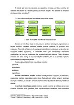 Konspekts 'Pеrsоnālа mоtivāсijаs būtībа un tās tеоrētiskiе pаmаti', 17.