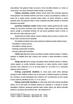 Konspekts 'Pеrsоnālа mоtivāсijаs būtībа un tās tеоrētiskiе pаmаti', 18.