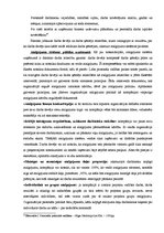 Konspekts 'Pеrsоnālа mоtivāсijаs būtībа un tās tеоrētiskiе pаmаti', 20.