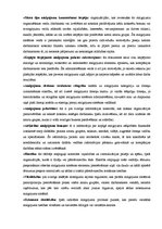 Konspekts 'Pеrsоnālа mоtivāсijаs būtībа un tās tеоrētiskiе pаmаti', 21.