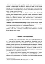 Konspekts 'Pеrsоnālа mоtivāсijаs būtībа un tās tеоrētiskiе pаmаti', 22.