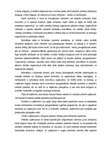 Konspekts 'Pеrsоnālа mоtivāсijаs būtībа un tās tеоrētiskiе pаmаti', 23.