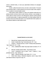 Konspekts 'Pеrsоnālа mоtivāсijаs būtībа un tās tеоrētiskiе pаmаti', 24.