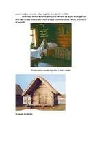 Referāts 'Latvijas nacionālie mājokļi', 2.