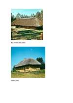 Referāts 'Latvijas nacionālie mājokļi', 4.