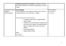 Konspekts 'Vienādojumi', 2.