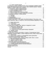 Prakses atskaite 'Prakse a/s "SEB banka" 2009.gadā', 2.