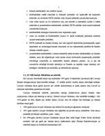 Prakses atskaite 'Prakse a/s "SEB banka" 2009.gadā', 5.