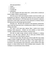 Prakses atskaite 'Prakse a/s "SEB banka" 2009.gadā', 7.