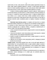 Prakses atskaite 'Prakse a/s "SEB banka" 2009.gadā', 14.