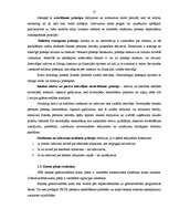 Prakses atskaite 'Prakse a/s "SEB banka" 2009.gadā', 15.