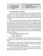 Prakses atskaite 'Prakse a/s "SEB banka" 2009.gadā', 19.