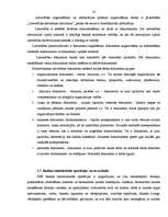 Prakses atskaite 'Prakse a/s "SEB banka" 2009.gadā', 20.