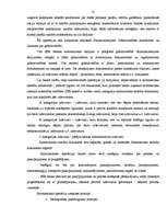 Prakses atskaite 'Prakse a/s "SEB banka" 2009.gadā', 21.