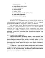 Prakses atskaite 'Prakse a/s "SEB banka" 2009.gadā', 22.