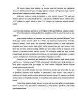 Prakses atskaite 'Prakse a/s "SEB banka" 2009.gadā', 23.