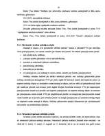 Prakses atskaite 'Prakse a/s "SEB banka" 2009.gadā', 24.