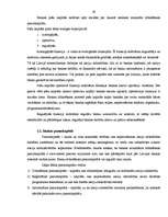 Prakses atskaite 'Prakse a/s "SEB banka" 2009.gadā', 26.