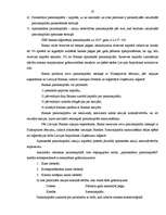 Prakses atskaite 'Prakse a/s "SEB banka" 2009.gadā', 27.