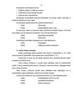 Prakses atskaite 'Prakse a/s "SEB banka" 2009.gadā', 28.