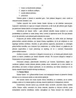 Prakses atskaite 'Prakse a/s "SEB banka" 2009.gadā', 31.