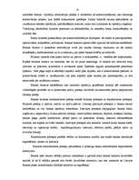 Prakses atskaite 'Prakse a/s "SEB banka" 2009.gadā', 32.