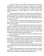 Prakses atskaite 'Prakse a/s "SEB banka" 2009.gadā', 33.