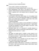 Prakses atskaite 'Prakse a/s "SEB banka" 2009.gadā', 34.