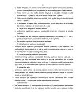 Prakses atskaite 'Prakse a/s "SEB banka" 2009.gadā', 35.