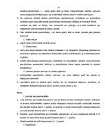 Prakses atskaite 'Prakse a/s "SEB banka" 2009.gadā', 36.