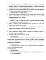 Prakses atskaite 'Prakse a/s "SEB banka" 2009.gadā', 37.