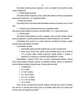 Prakses atskaite 'Prakse a/s "SEB banka" 2009.gadā', 38.