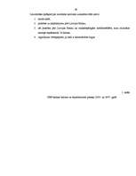 Prakses atskaite 'Prakse a/s "SEB banka" 2009.gadā', 39.