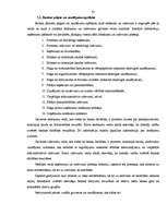 Prakses atskaite 'Prakse a/s "SEB banka" 2009.gadā', 41.