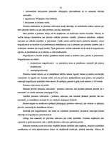 Prakses atskaite 'Prakse a/s "SEB banka" 2009.gadā', 42.