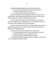 Prakses atskaite 'Prakse a/s "SEB banka" 2009.gadā', 46.