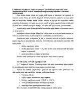 Prakses atskaite 'Prakse a/s "SEB banka" 2009.gadā', 47.