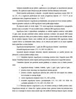 Prakses atskaite 'Prakse a/s "SEB banka" 2009.gadā', 48.