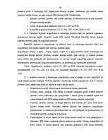 Prakses atskaite 'Prakse a/s "SEB banka" 2009.gadā', 49.