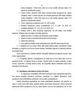 Prakses atskaite 'Prakse a/s "SEB banka" 2009.gadā', 50.