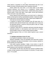 Prakses atskaite 'Prakse a/s "SEB banka" 2009.gadā', 51.