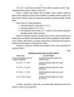 Prakses atskaite 'Prakse a/s "SEB banka" 2009.gadā', 52.