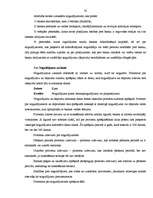 Prakses atskaite 'Prakse a/s "SEB banka" 2009.gadā', 53.