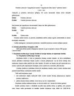 Prakses atskaite 'Prakse a/s "SEB banka" 2009.gadā', 54.