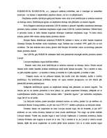 Prakses atskaite 'Prakse a/s "SEB banka" 2009.gadā', 55.