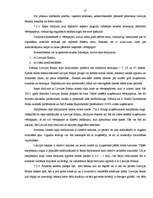 Prakses atskaite 'Prakse a/s "SEB banka" 2009.gadā', 57.