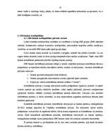 Prakses atskaite 'Prakse a/s "SEB banka" 2009.gadā', 58.