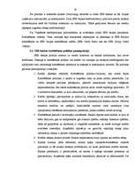 Prakses atskaite 'Prakse a/s "SEB banka" 2009.gadā', 59.